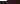 Software